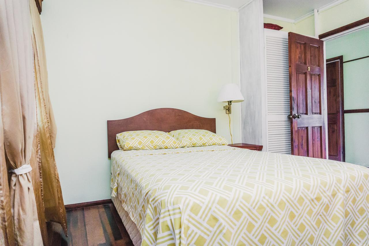 Holiday home Quiet Relaxing Accessible