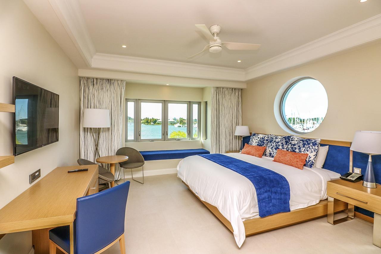 Resort Harbor Club St Lucia, Curio Collection By Hilton