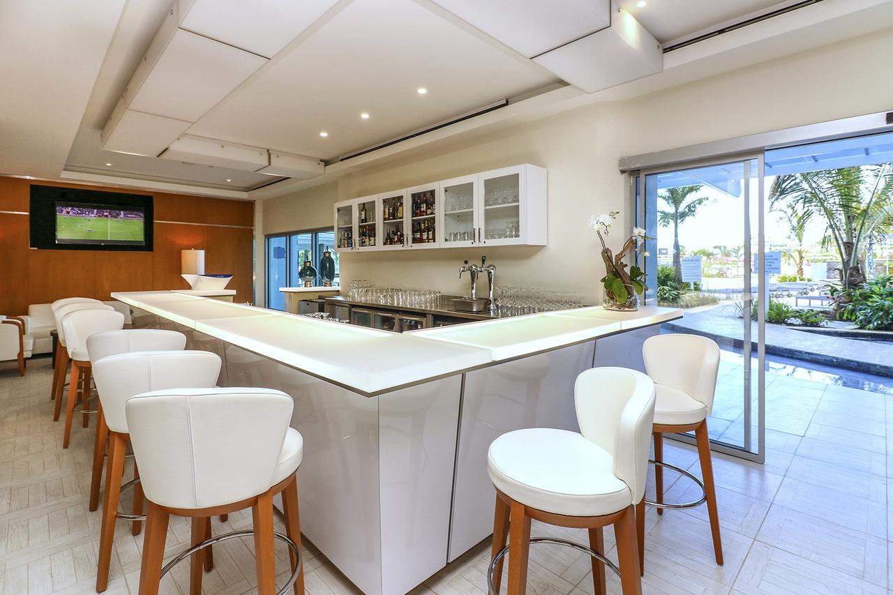 Harbor Club St Lucia, Curio Collection By Hilton Resort Gros Islet