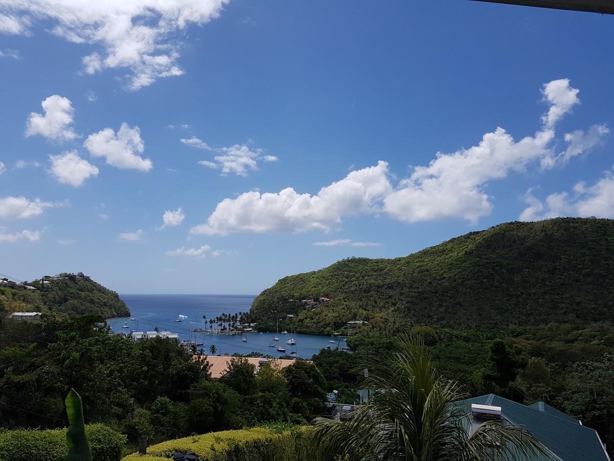 Casa Vista