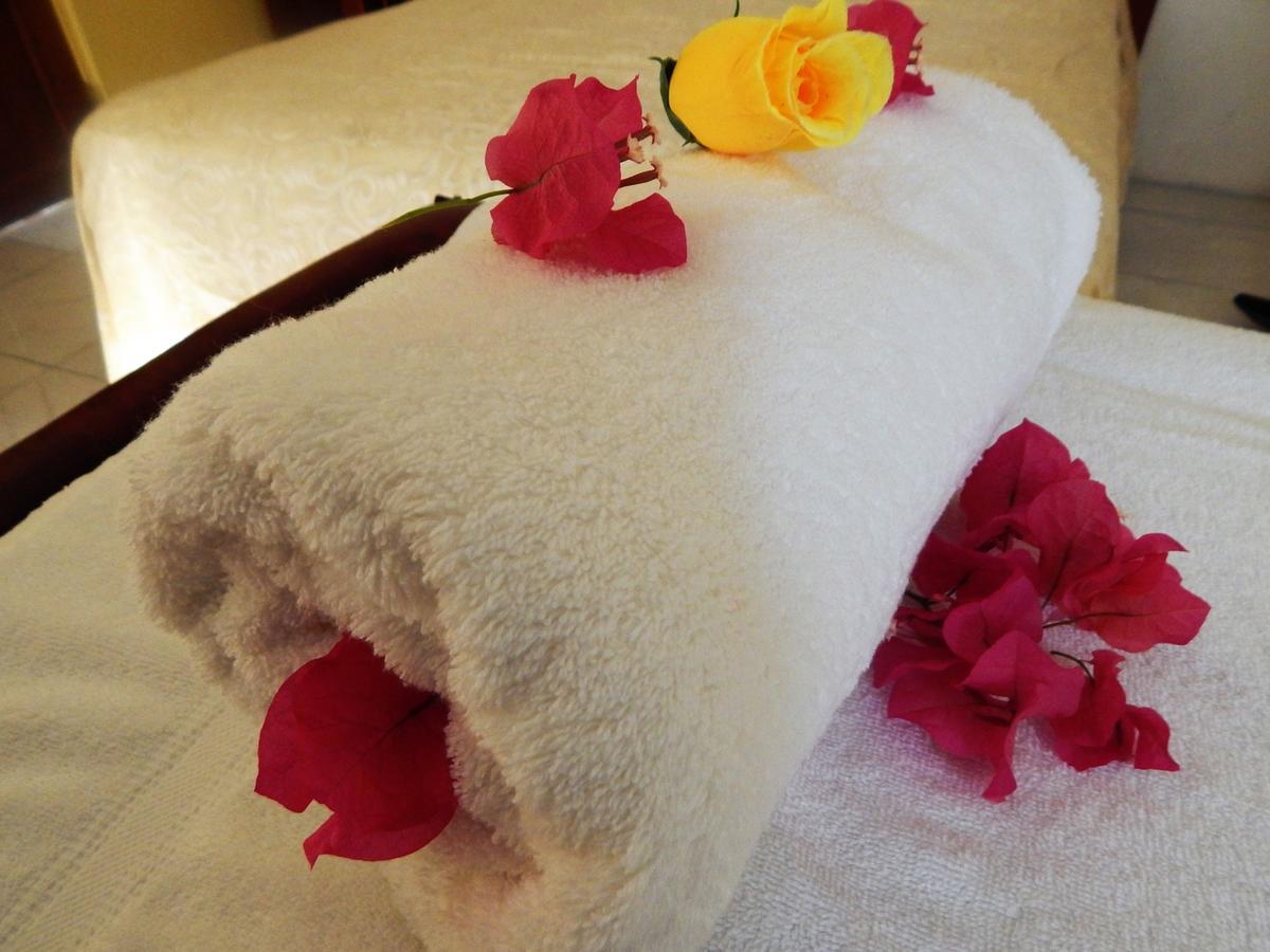 Hotel Jj's Paradise 4*