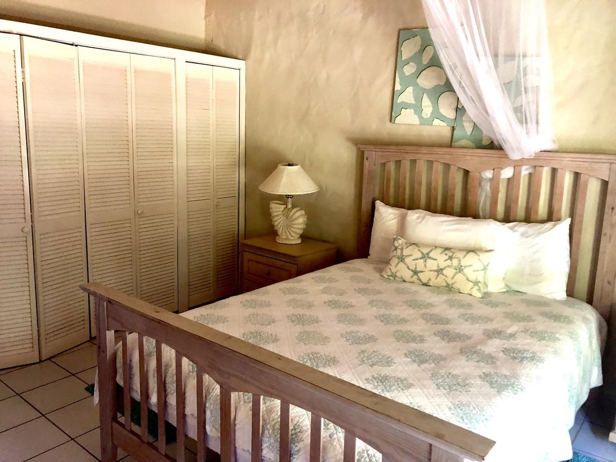 Chateau Devaux Holiday home
