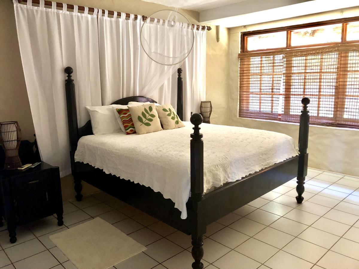 Holiday home Chateau Devaux Cap Estate