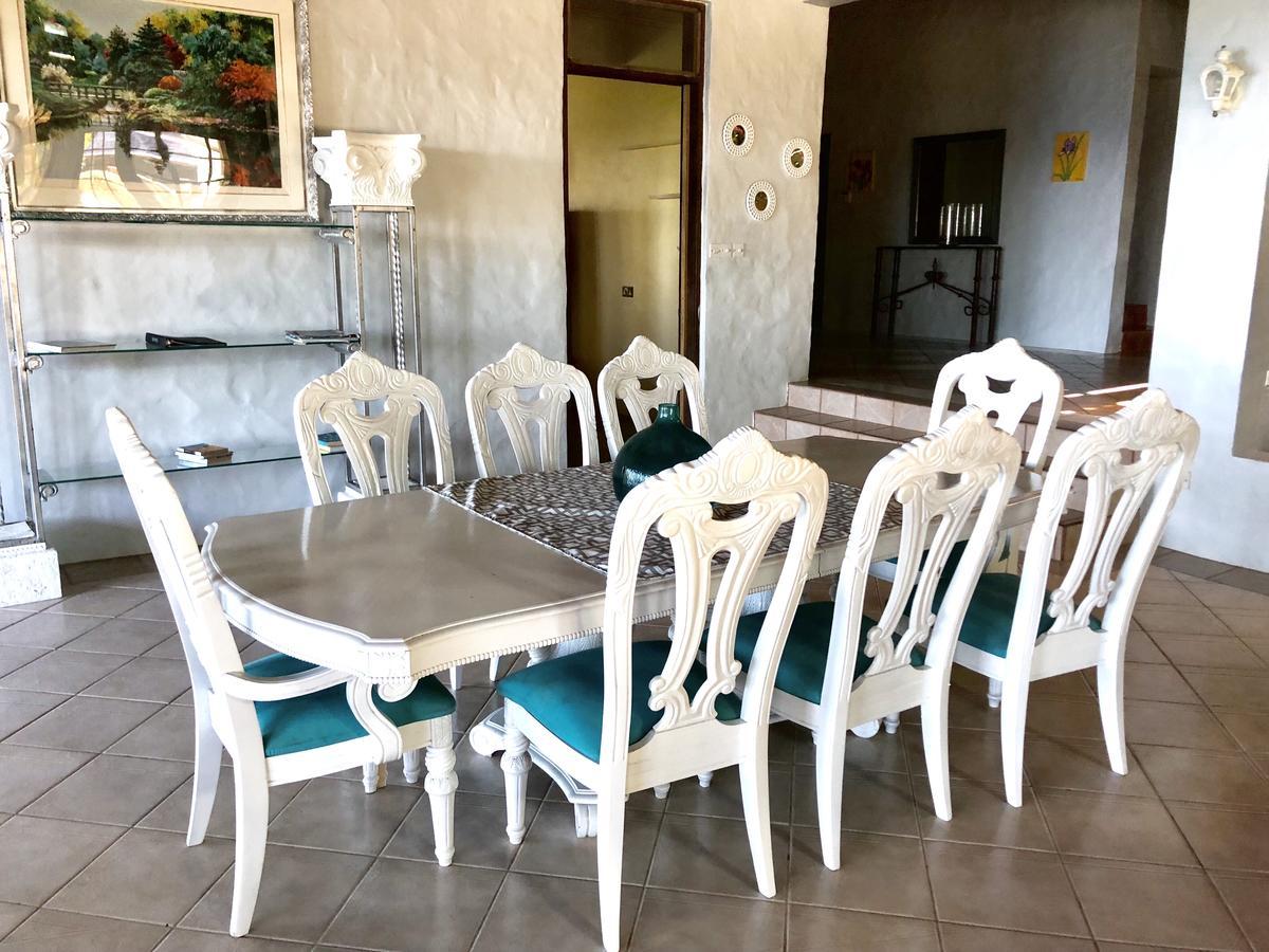 Holiday home Chateau Devaux *