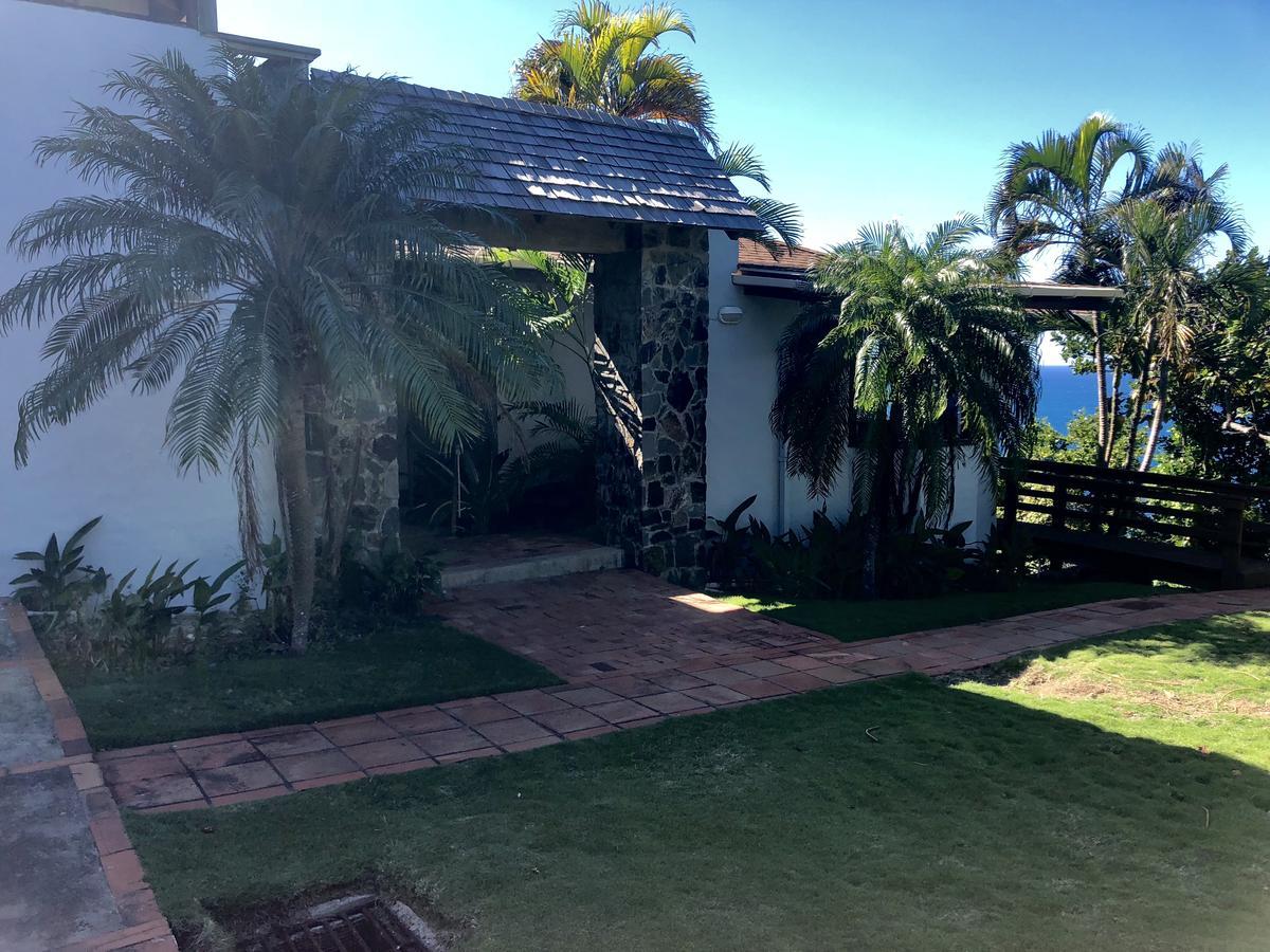 Chateau Devaux Holiday home