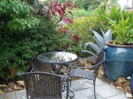 Harmony Marina Hotel 3*
