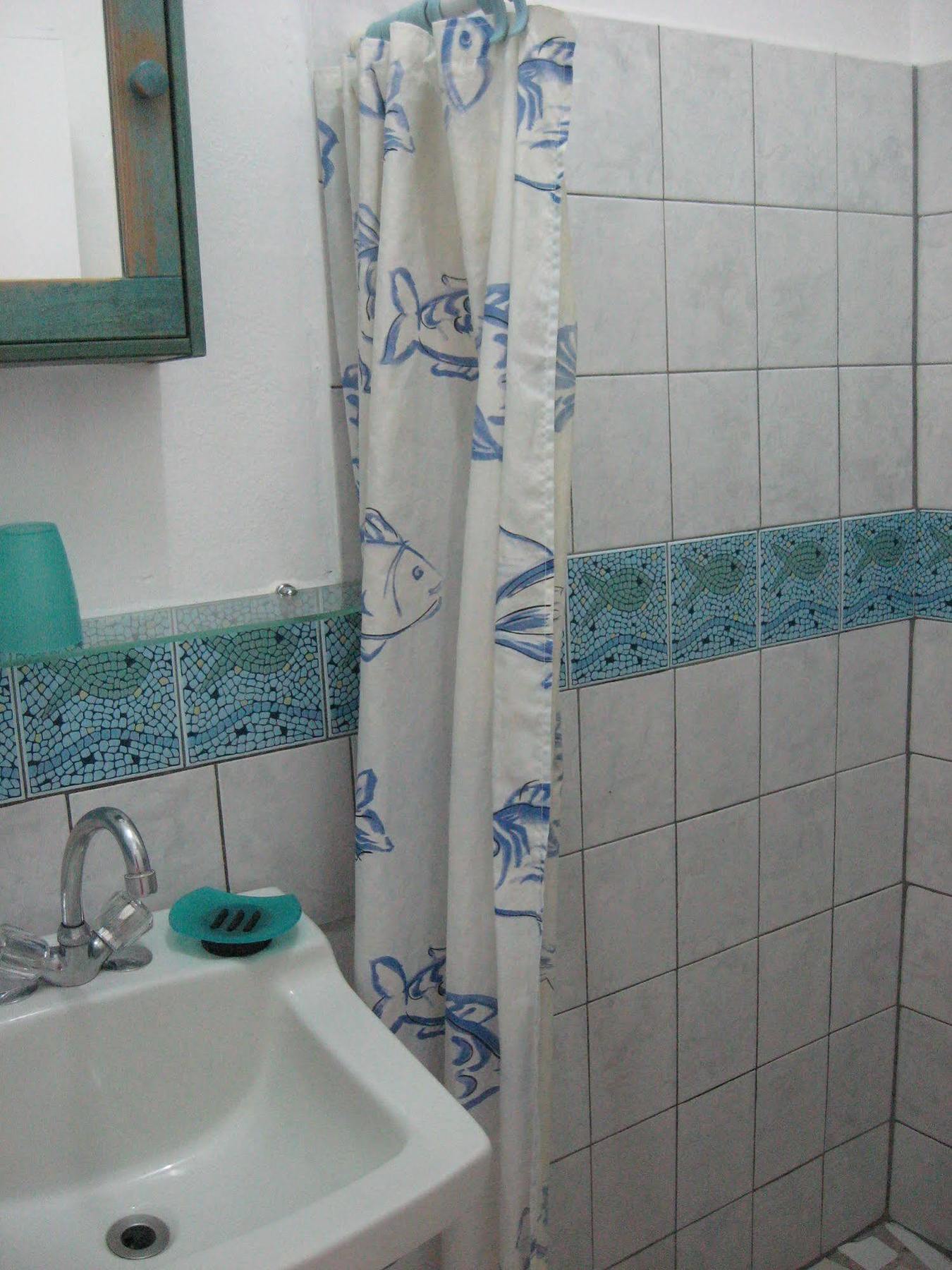 Espoir Aparthotel 3*
