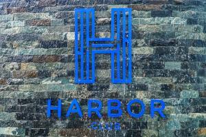 Harbor Club St Lucia, Curio Collection By Hilton Resort Gros Islet