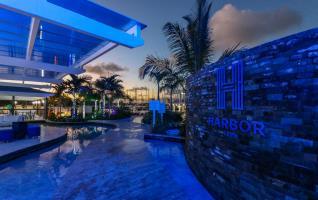 Harbor Club St Lucia, Curio Collection By Hilton Gros Islet