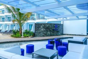 Harbor Club St Lucia, Curio Collection By Hilton