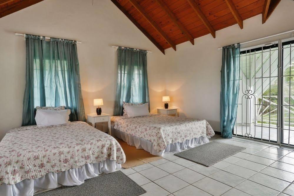 Harmony Hotel