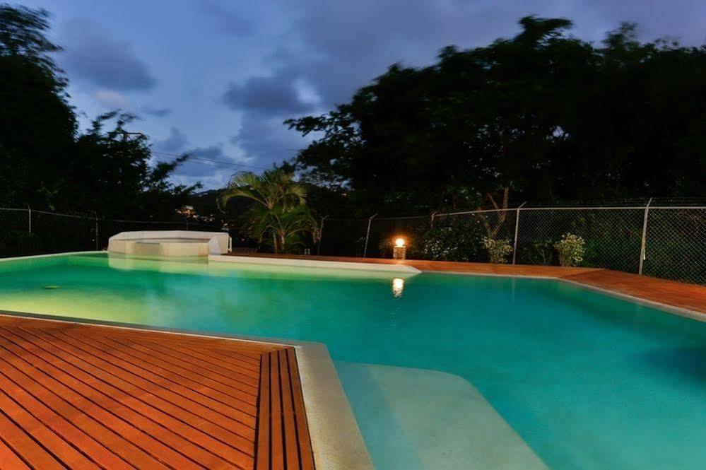 Harmony Hotel 3*