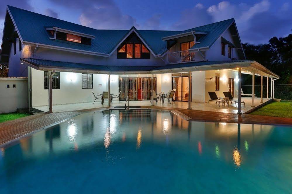 Harmony 3*