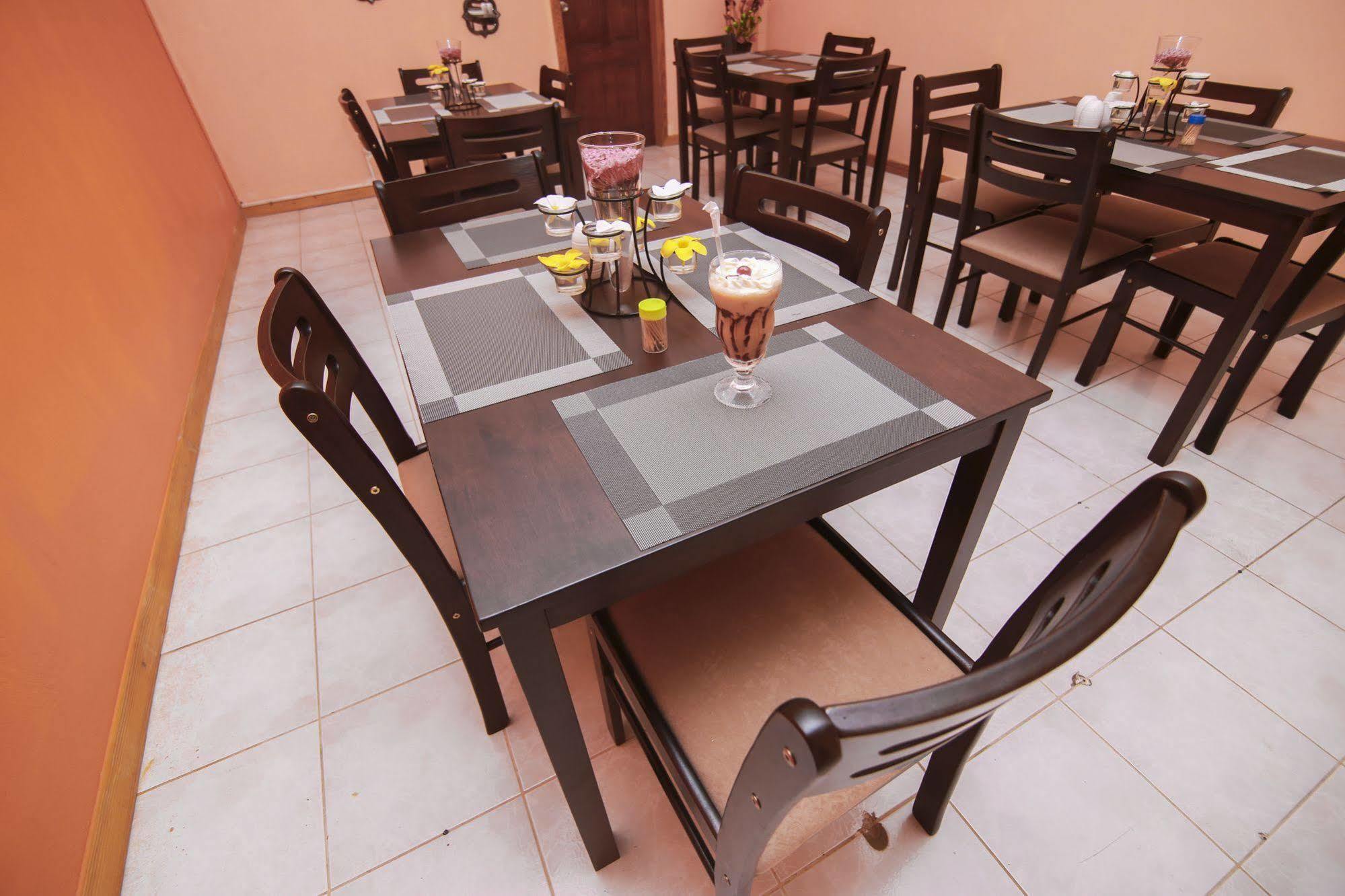 Hewanorra Gardens 2*