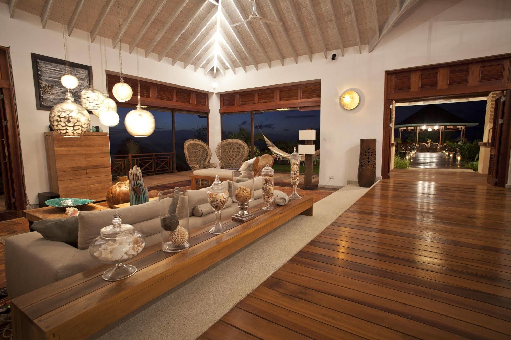 Hotel Susanna 4*