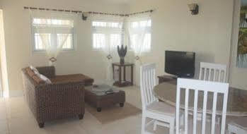 Apartment South Sea House