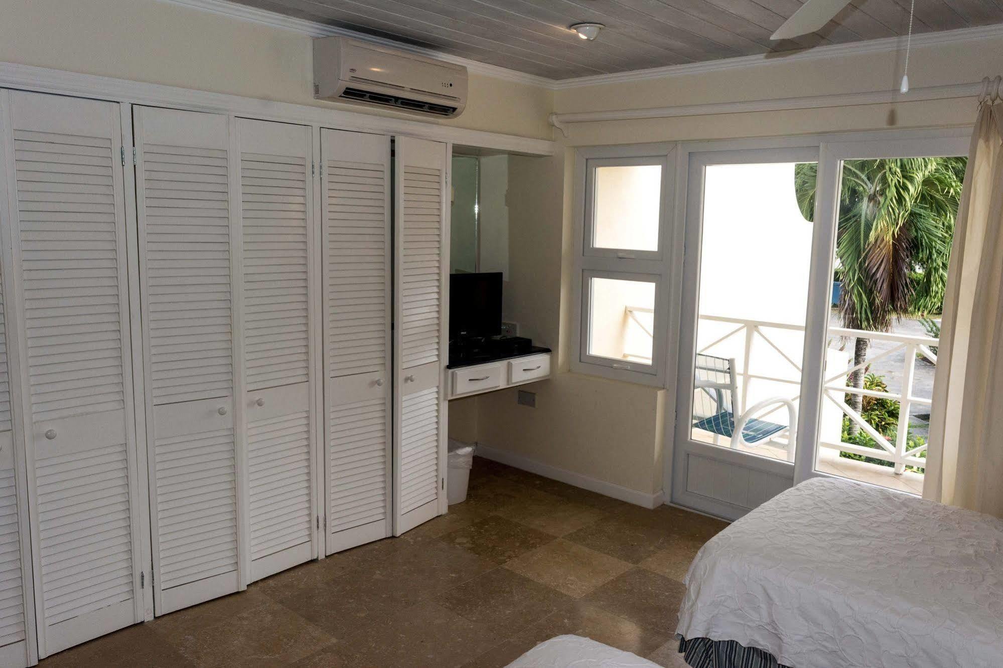 Bayview * Gros Islet