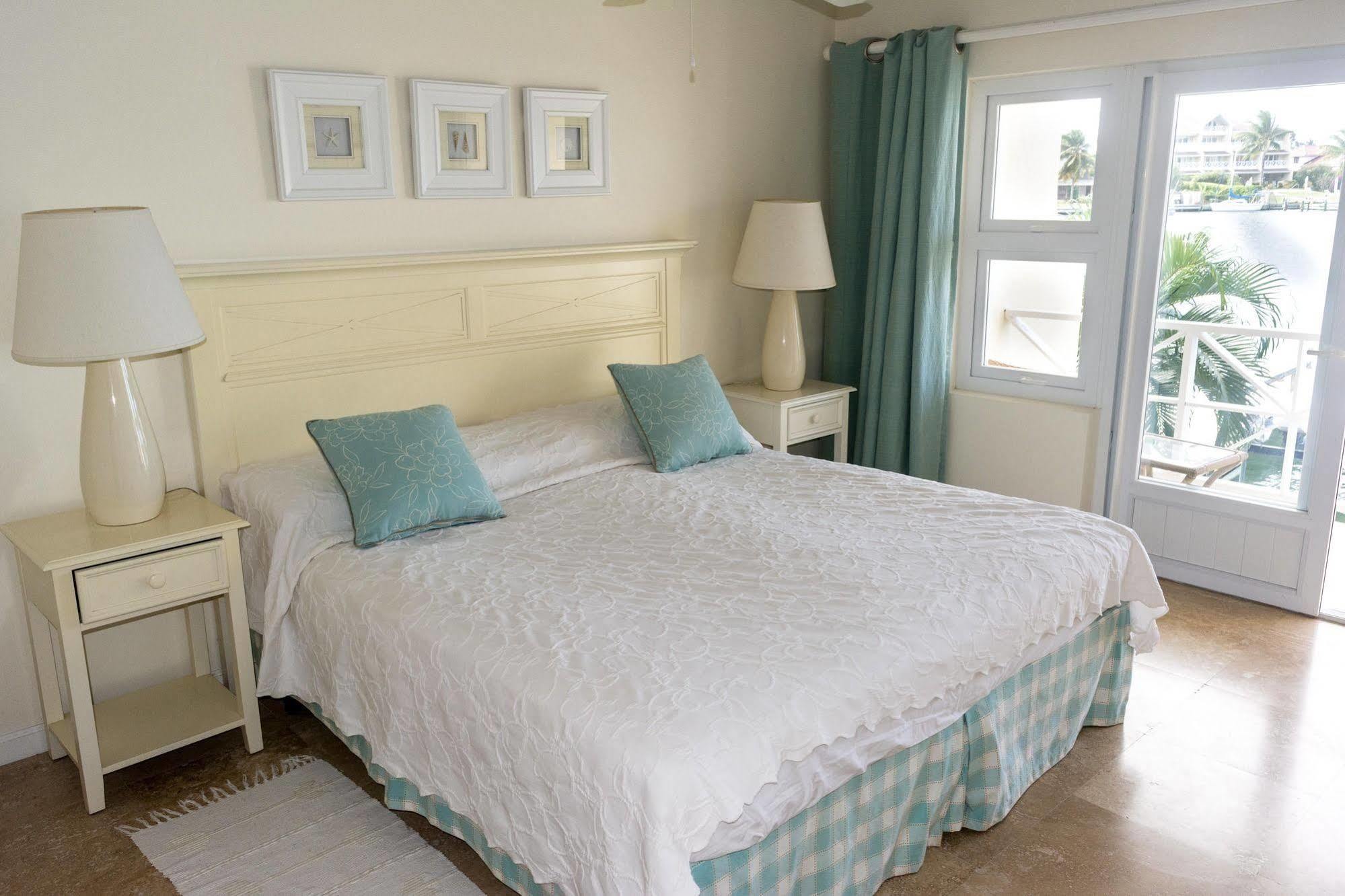 Apartment Bayview Gros Islet