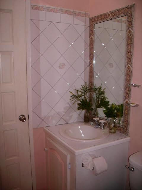 Chez Marie Alish Hotel