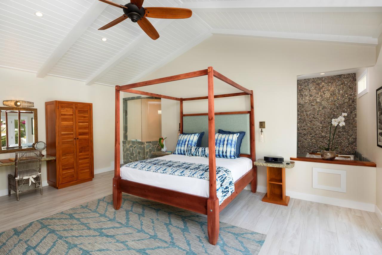 Serenity At Coconut Bay (adults Only) 5*
