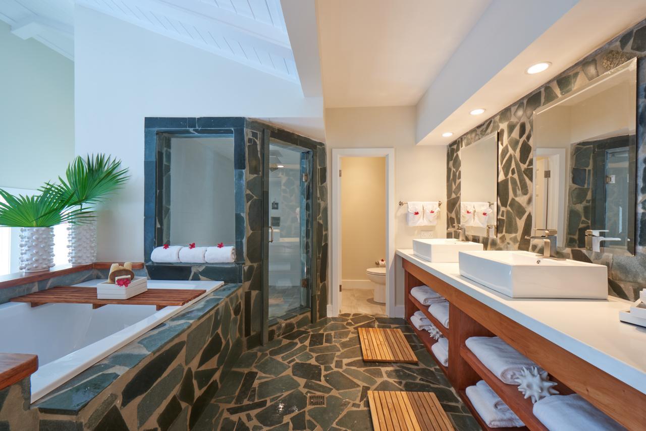 Serenity At Coconut Bay (adults Only)