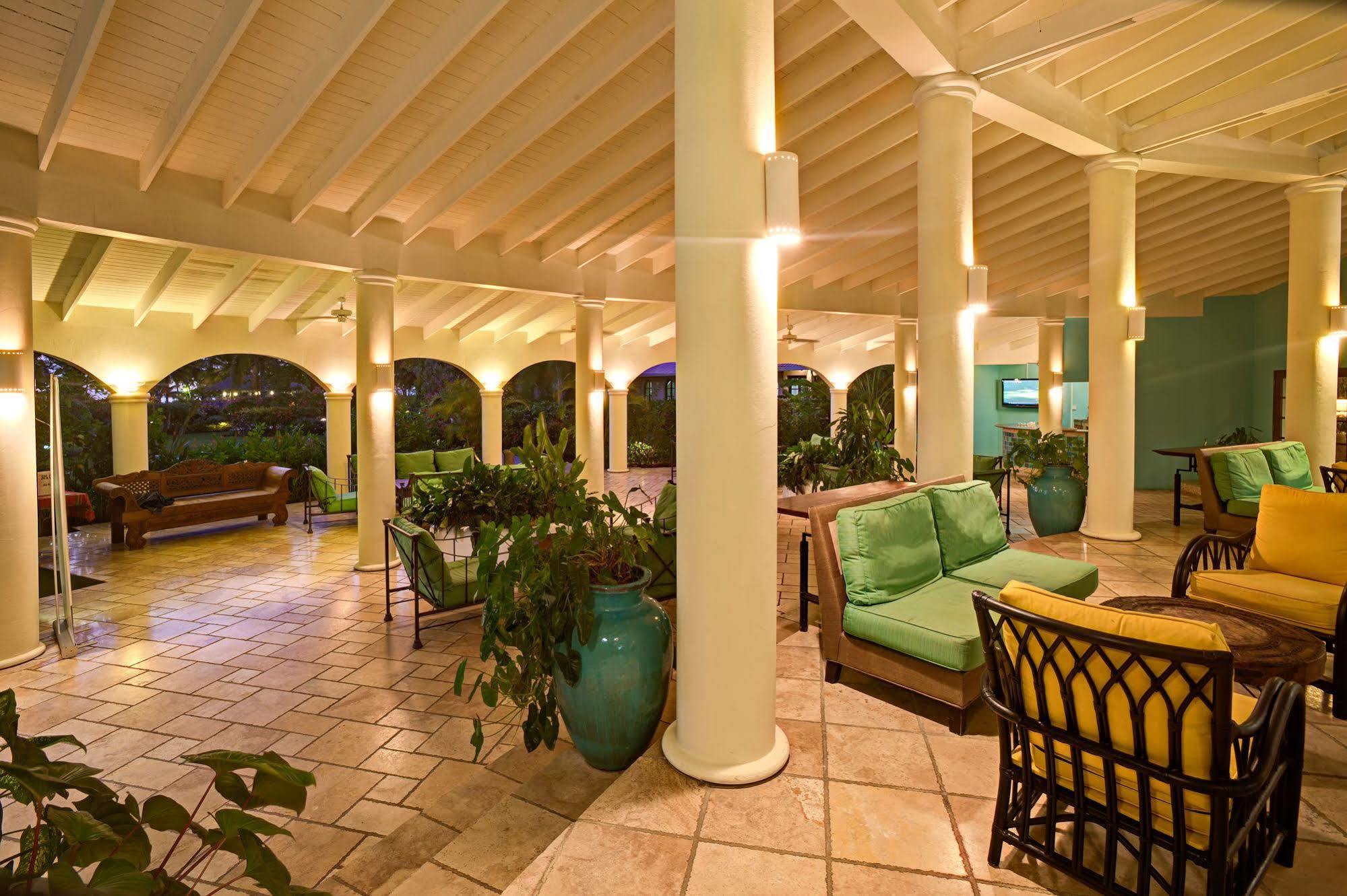 Resort Secrets Saint Lucia & (adults Only) Gros Islet