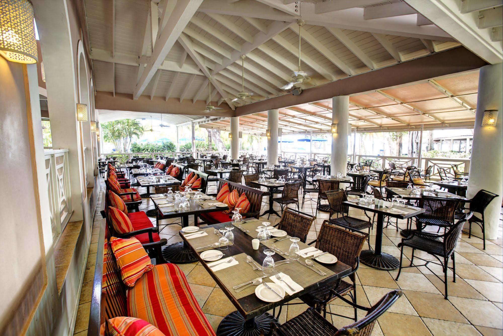 Secrets Saint Lucia & (adults Only) Gros Islet