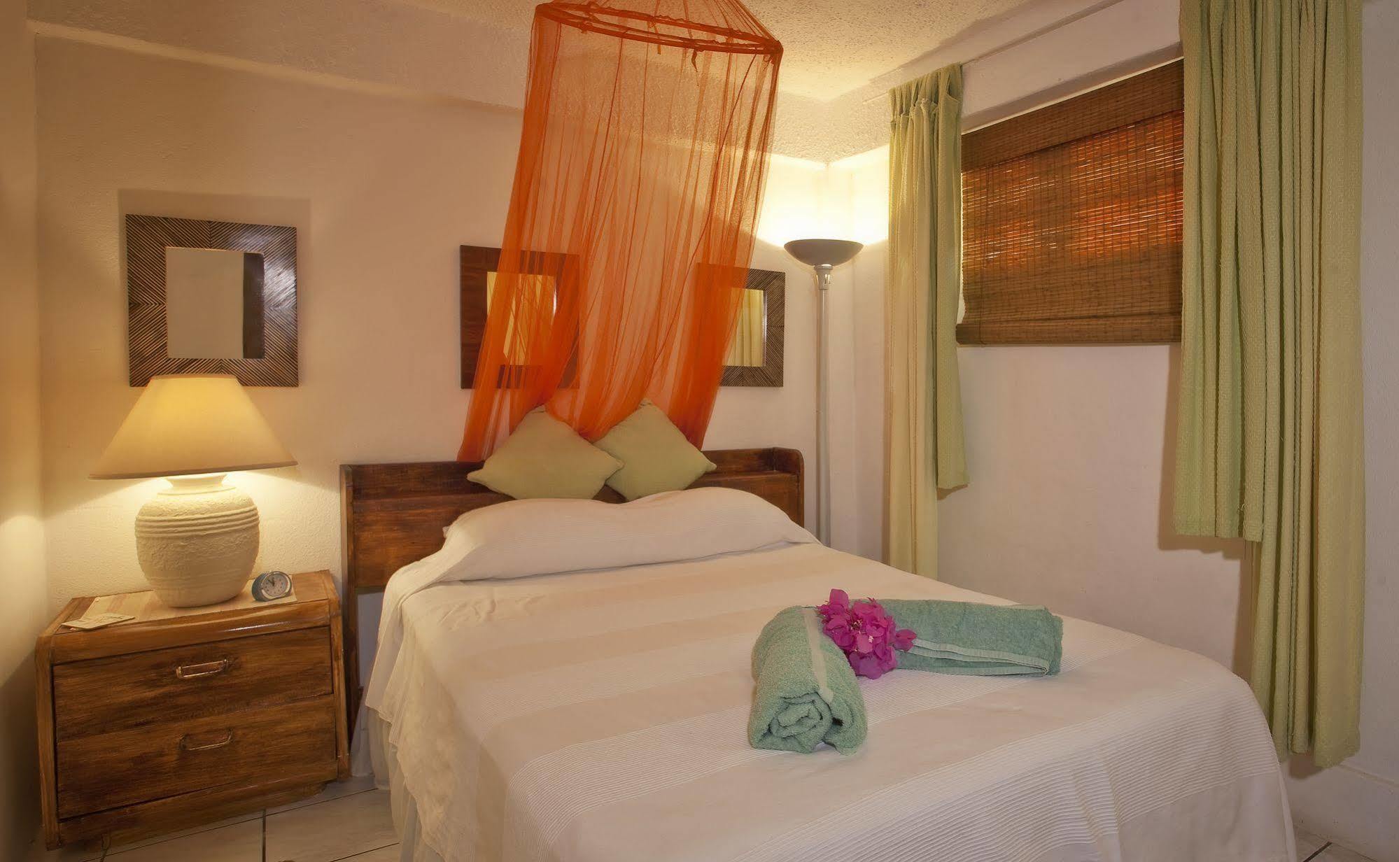 Villa Capri *