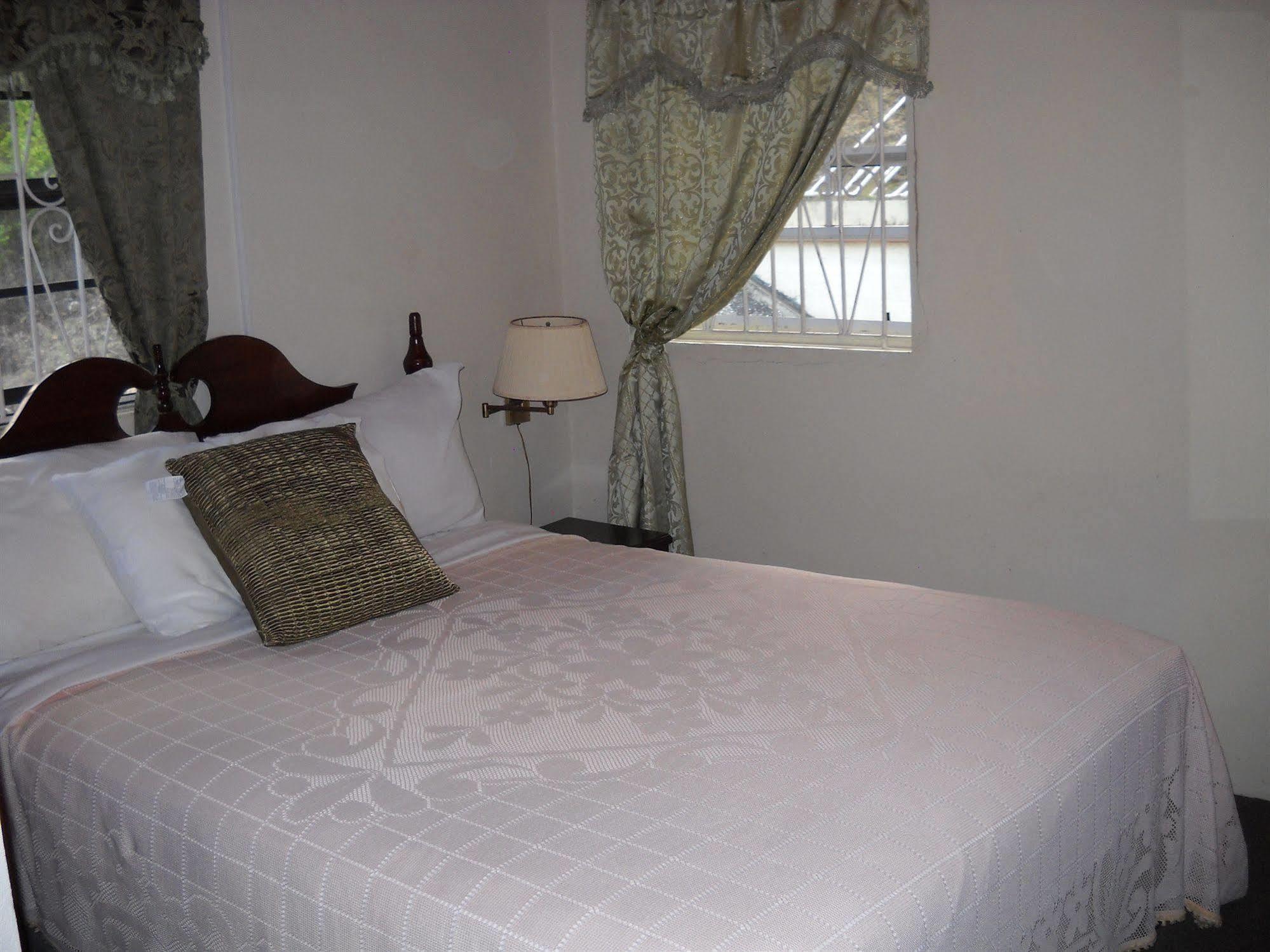 Caribbean Breeze Gros Islet