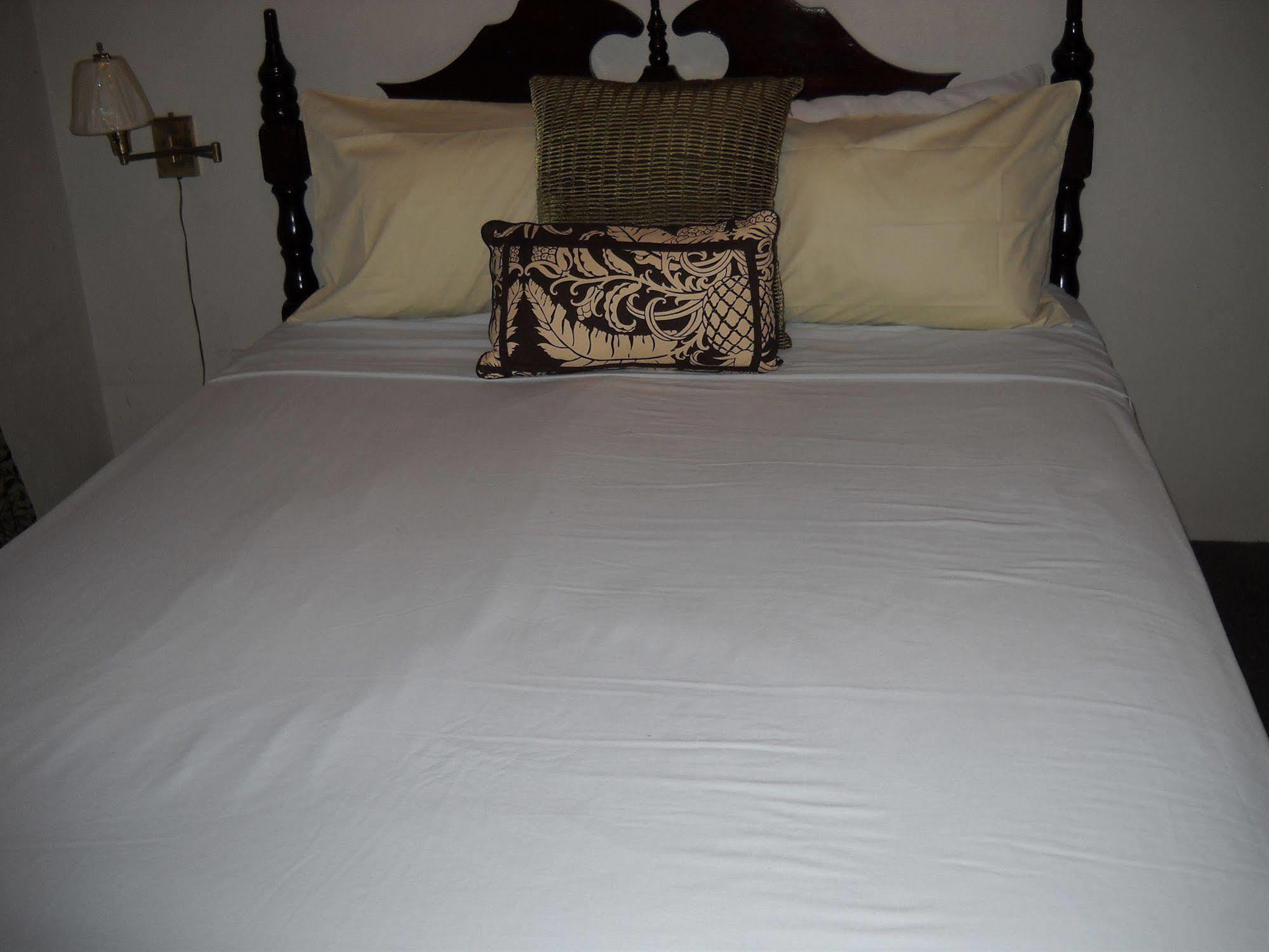 Apartment Caribbean Breeze Gros Islet