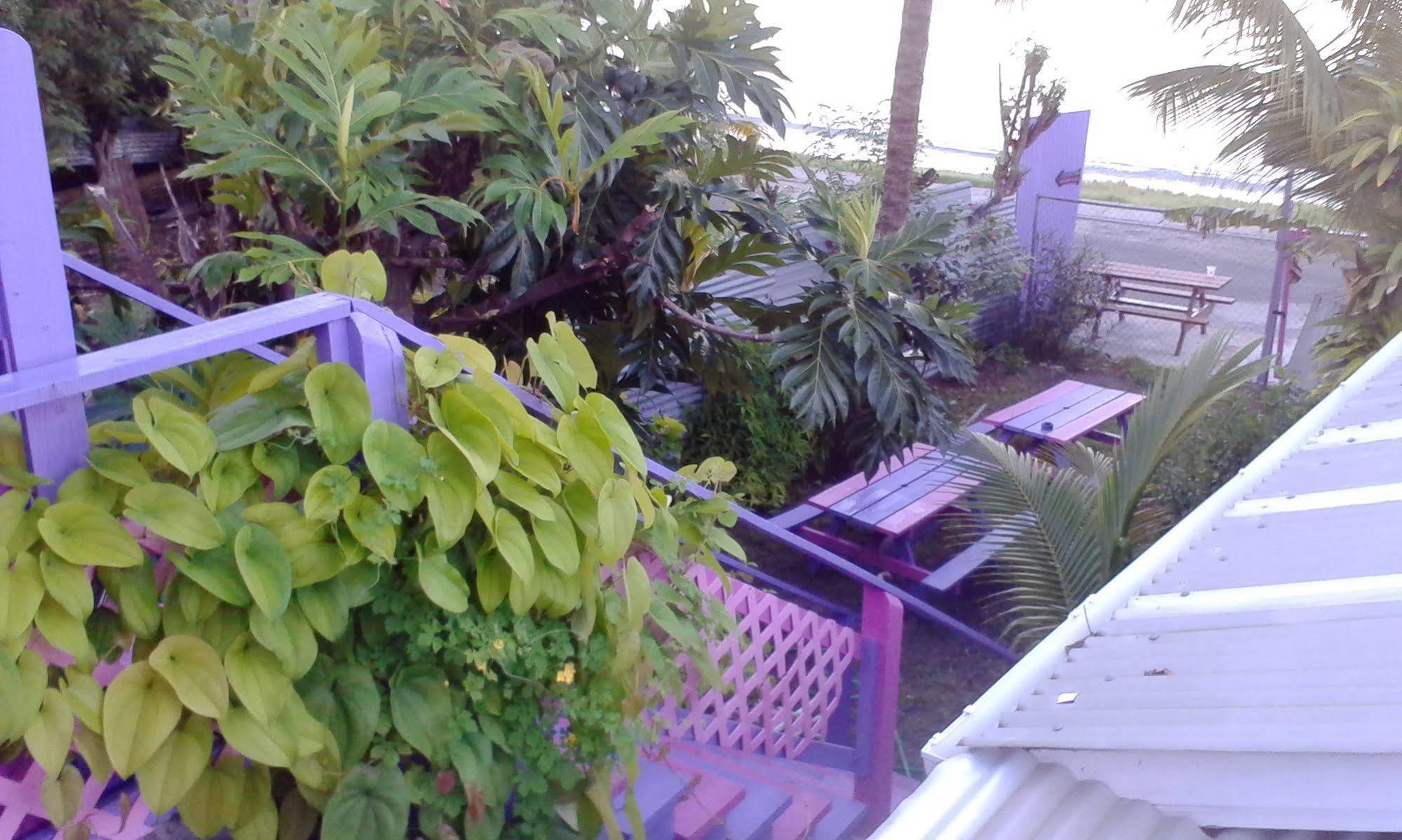 Somewhere Special 2* Gros Islet