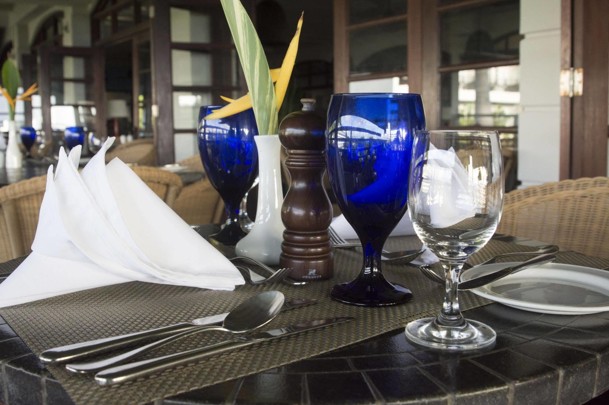 Bel Jou (adults Only) Hotel 4*