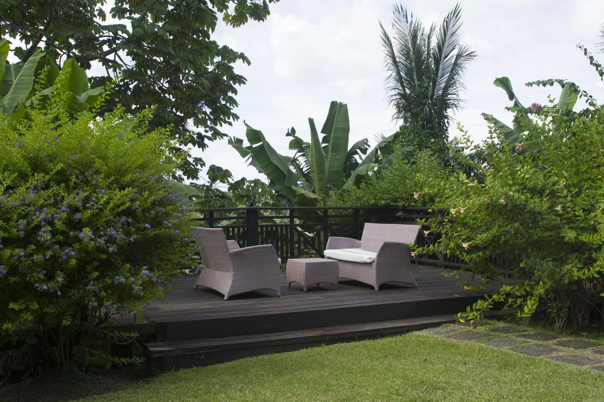 Bel Jou (adults Only) 4* Castries