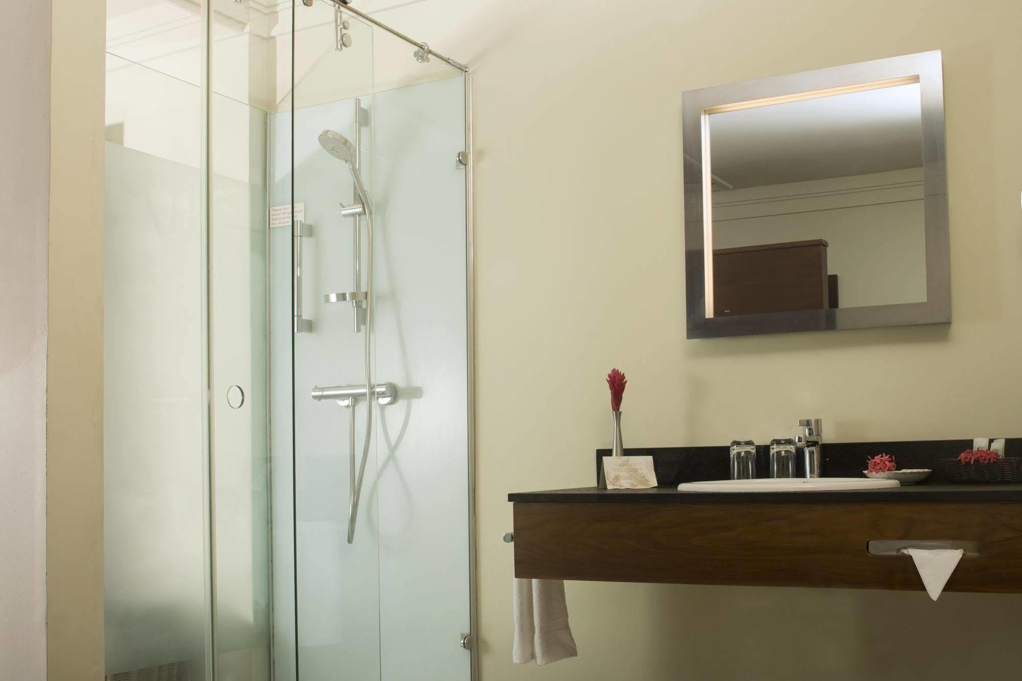 Hotel Bel Jou (adults Only)