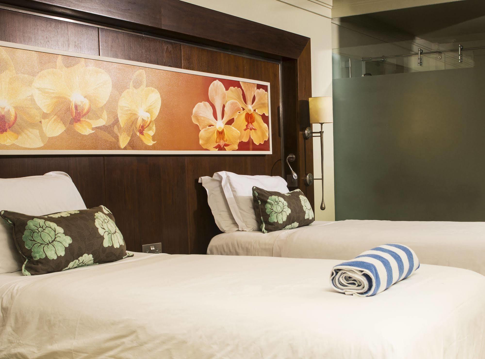 Bel Jou (adults Only) 4*