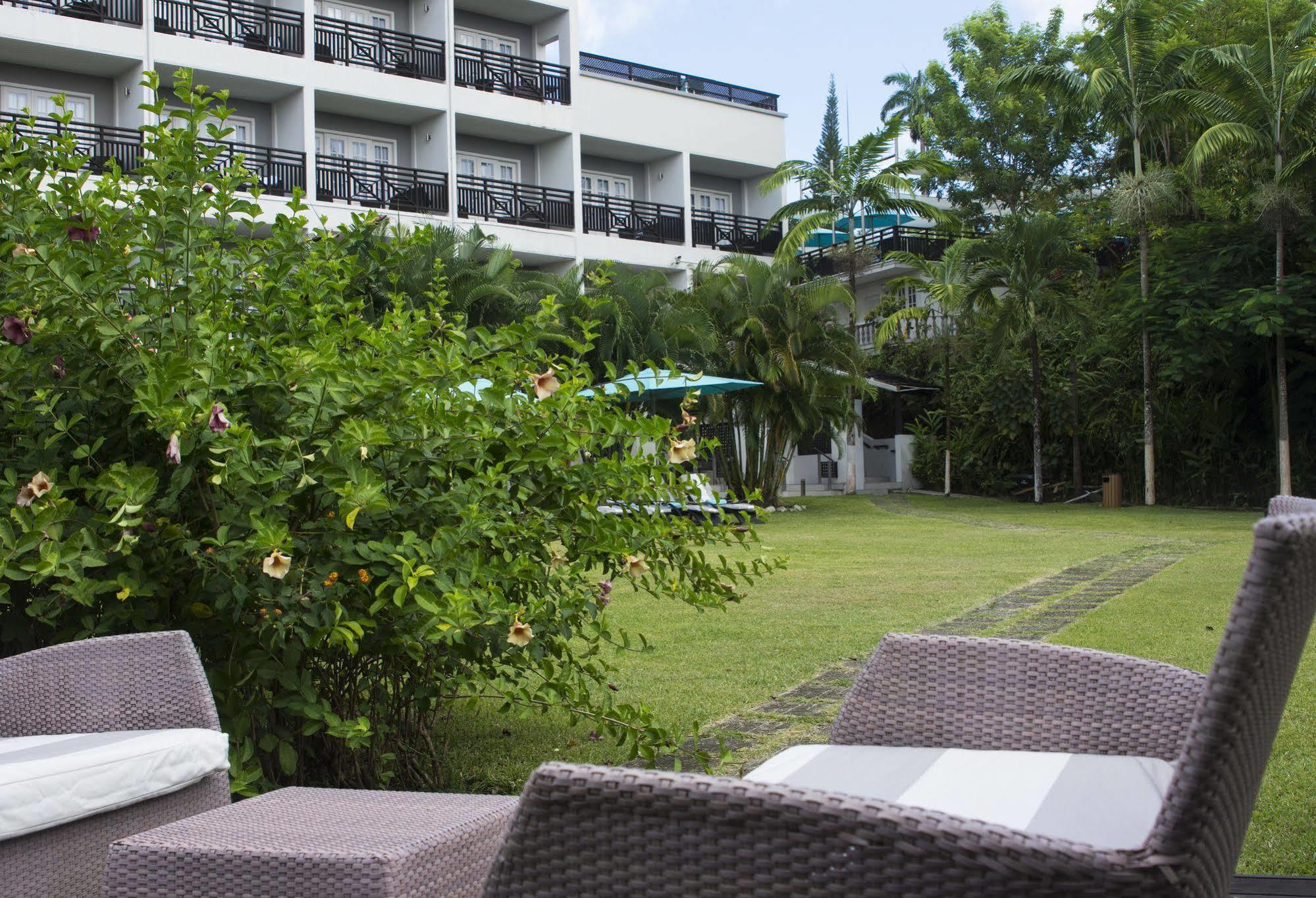 Bel Jou (adults Only) Castries