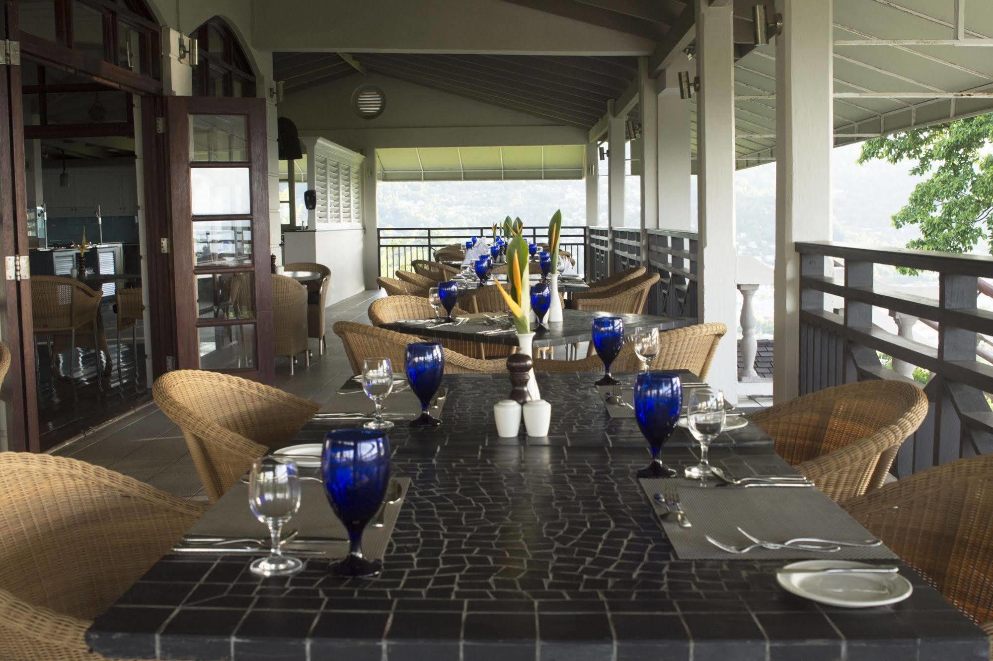 Bel Jou (adults Only) 4*