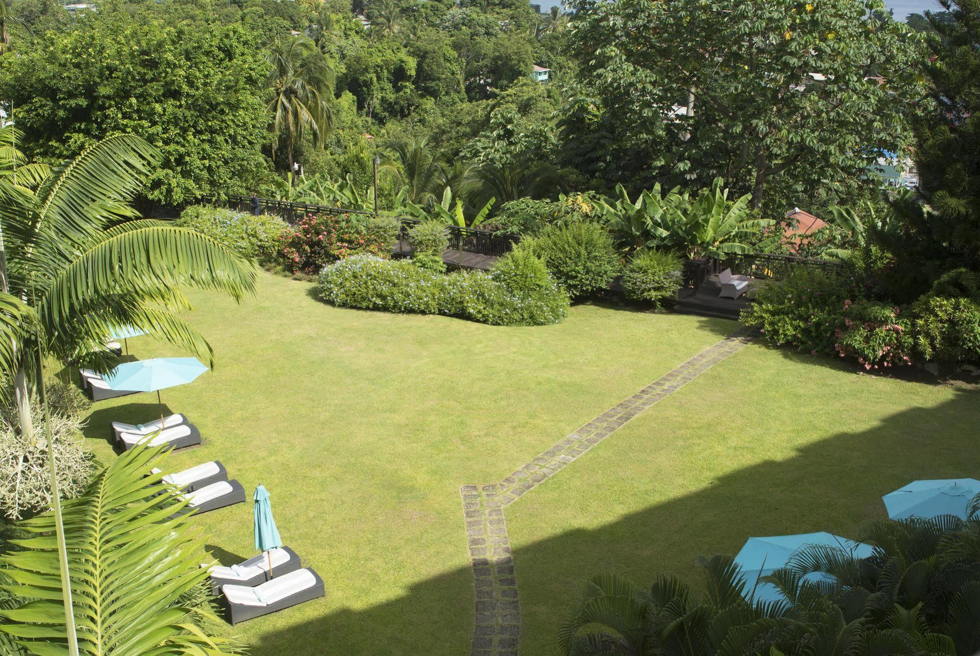 Bel Jou (adults Only) Hotel 4*