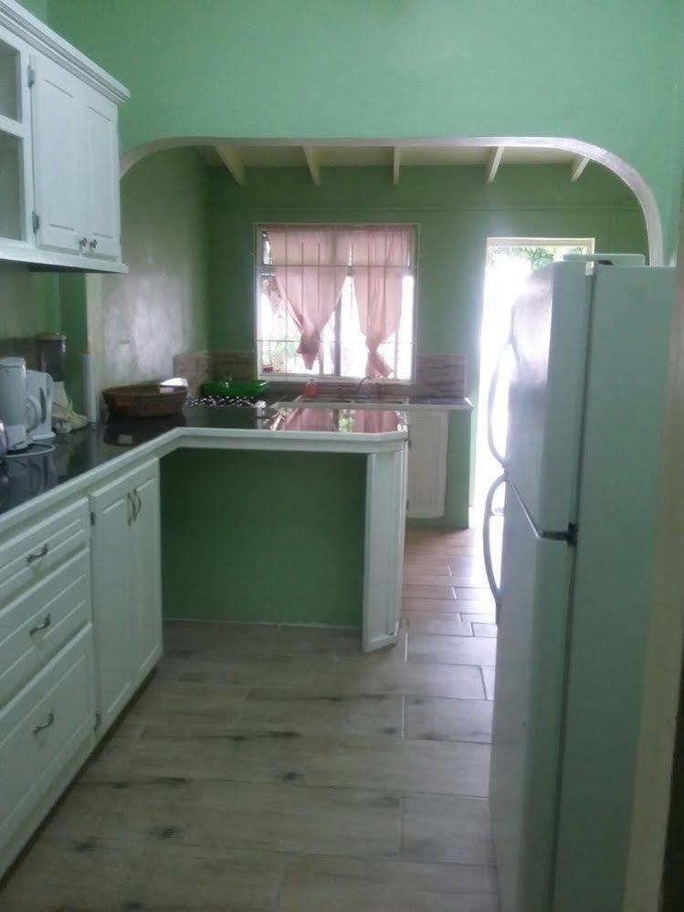 Celestial Holiday home *