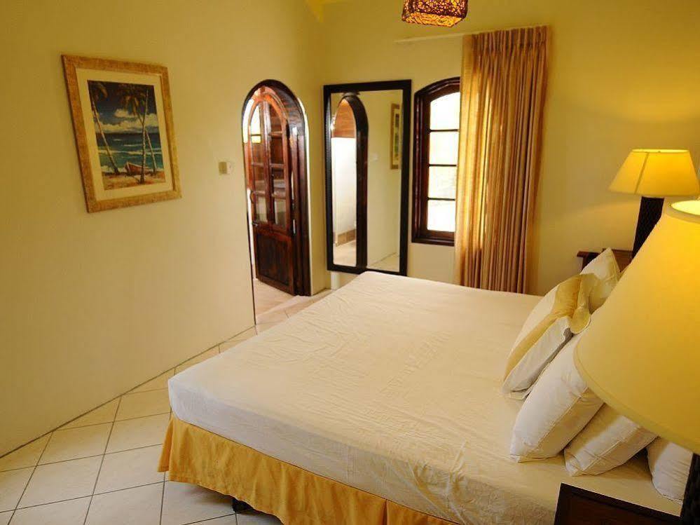 Madeleine Hotel 3*