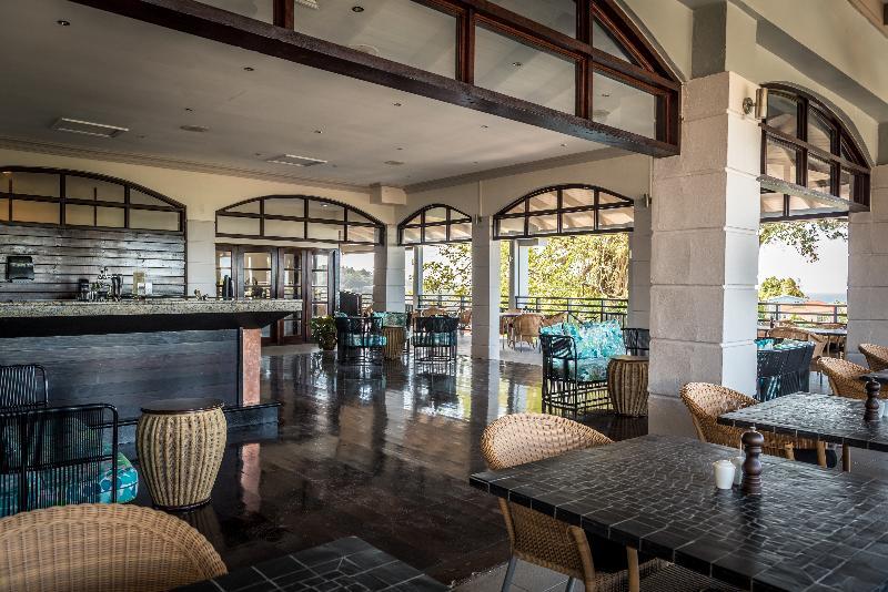 Bel Jou (adults Only) Hotel 4*