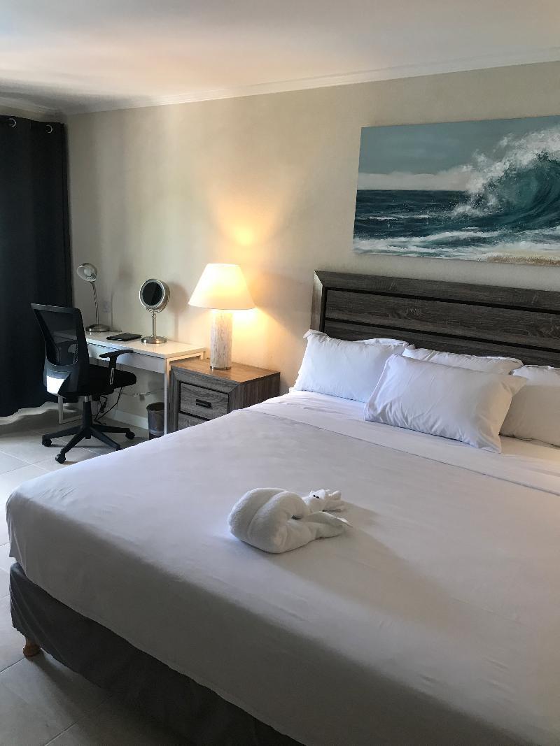 Hotel Bel Jou (adults Only)