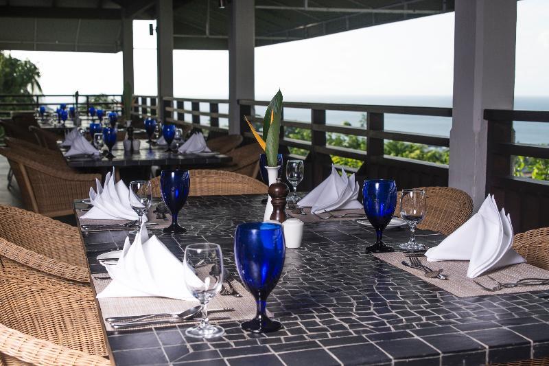 Bel Jou (adults Only) Castries