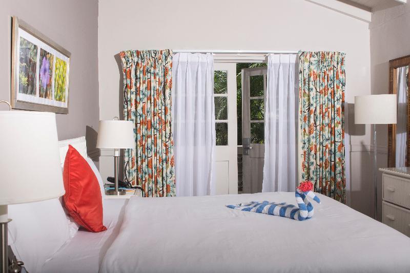 Bel Jou (adults Only) 4* Castries