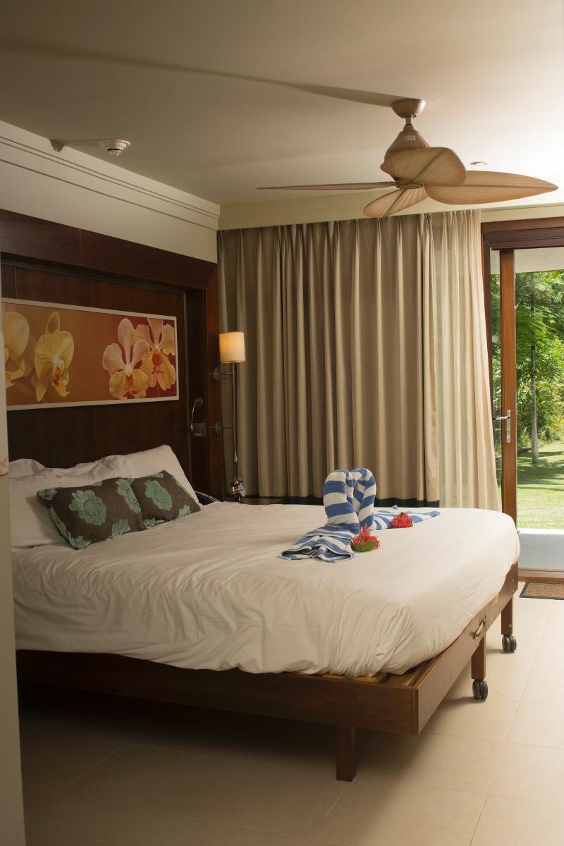 Bel Jou (adults Only) Castries