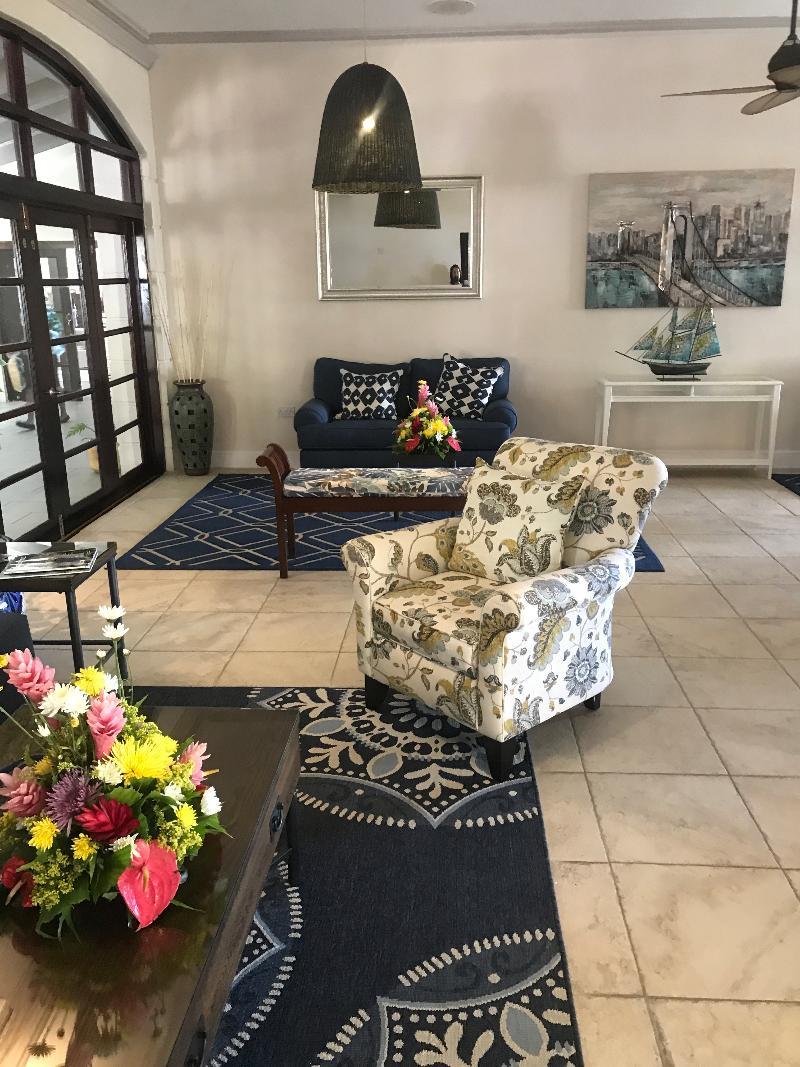 Bel Jou (adults Only) 4* Castries