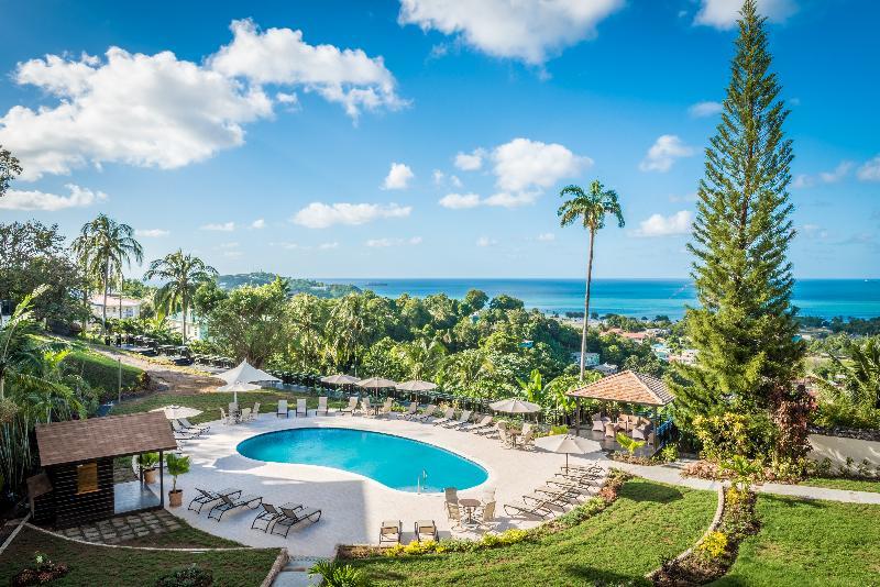 Bel Jou (adults Only) 4*