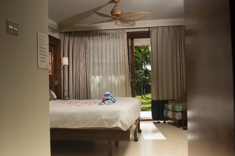 Bel Jou (adults Only) 4*