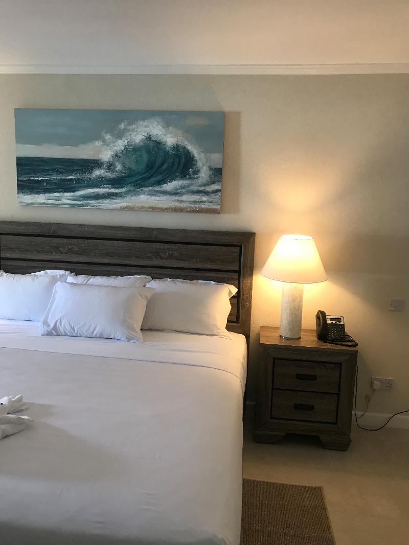 Bel Jou (adults Only) Hotel