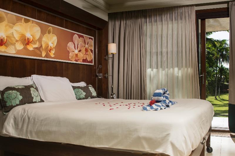 Bel Jou (adults Only) 4*